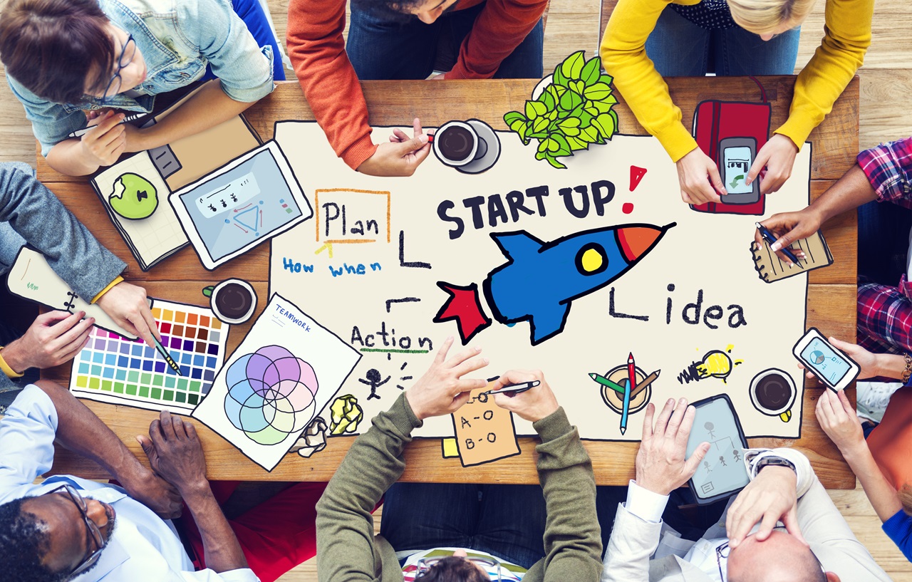 10 activités populaires exercées en micro-entreprise