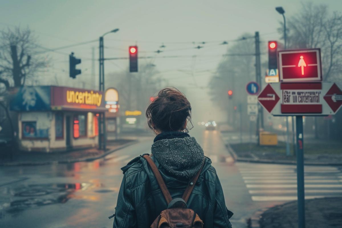 10 freins majeurs à votre reconversion professionnelle