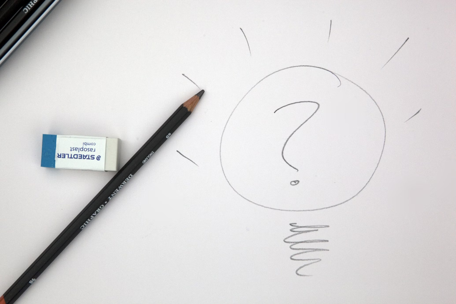 10 idées commerciales inspirées des tendances du bien-être