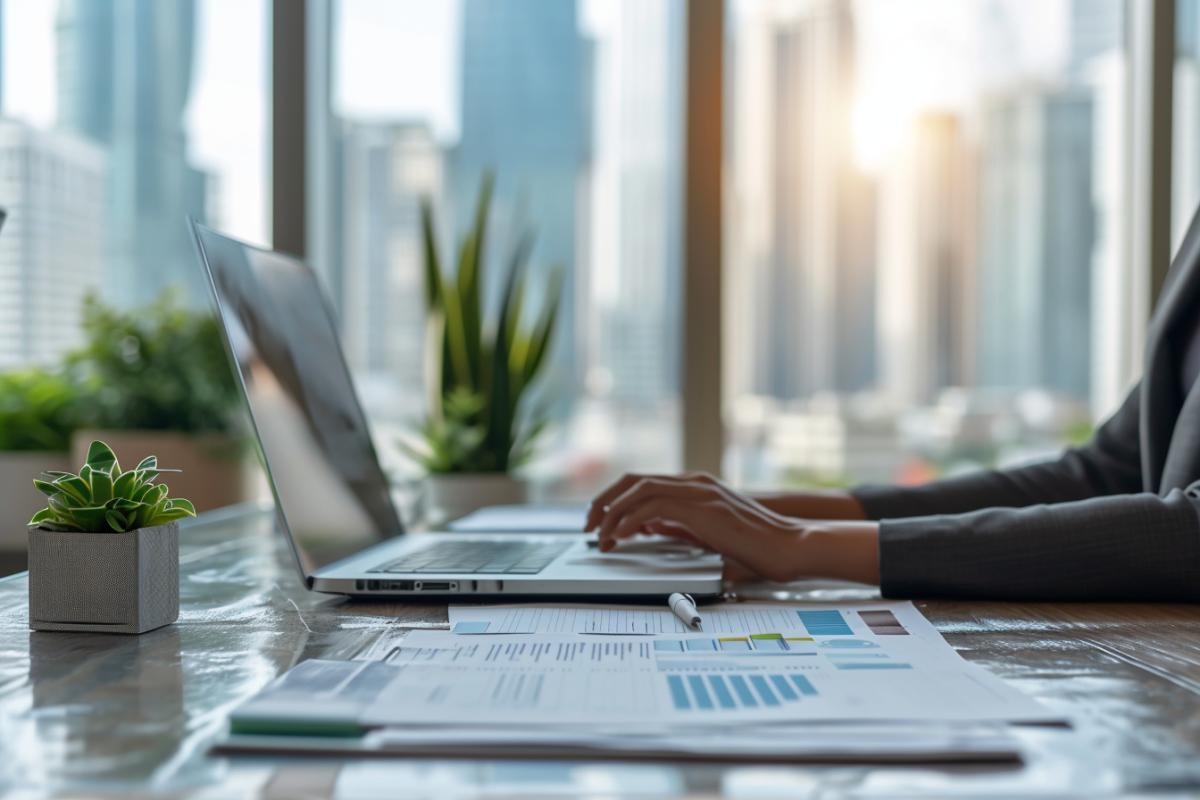4 techniques clés pour réussir une négociation salariale