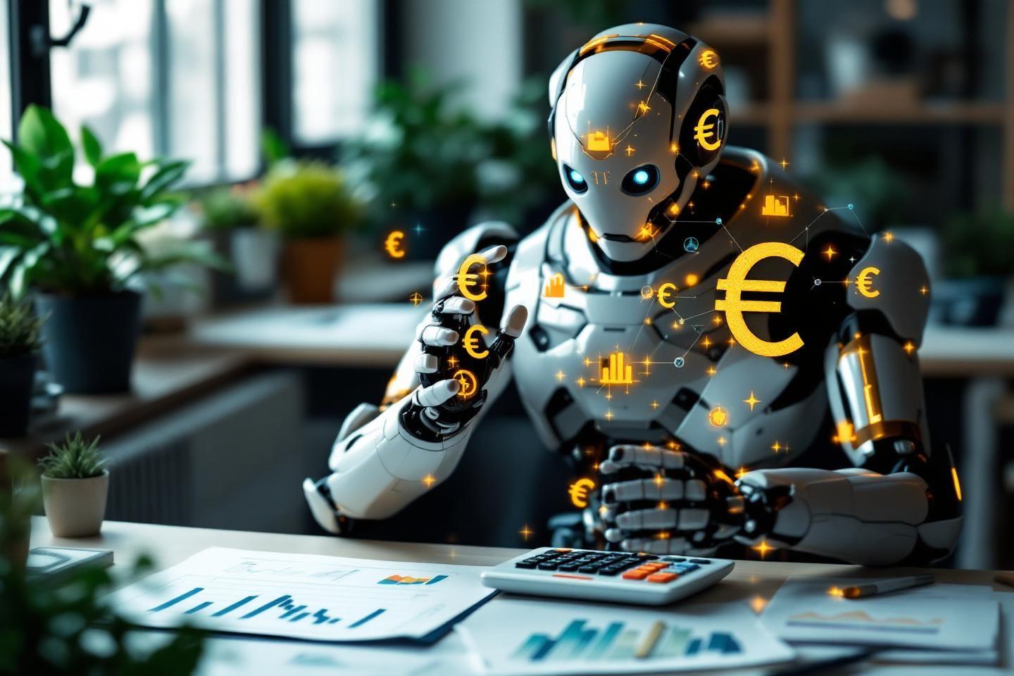 4000 Euros brut en net Belgique : simulateur gratuit de calcul de salaire