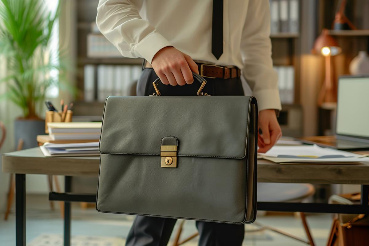 5 financements clés pour votre reconversion professionnelle