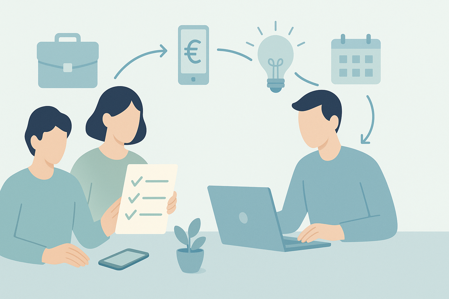 5 outils essentiels pour automatiser votre marketing en 2025