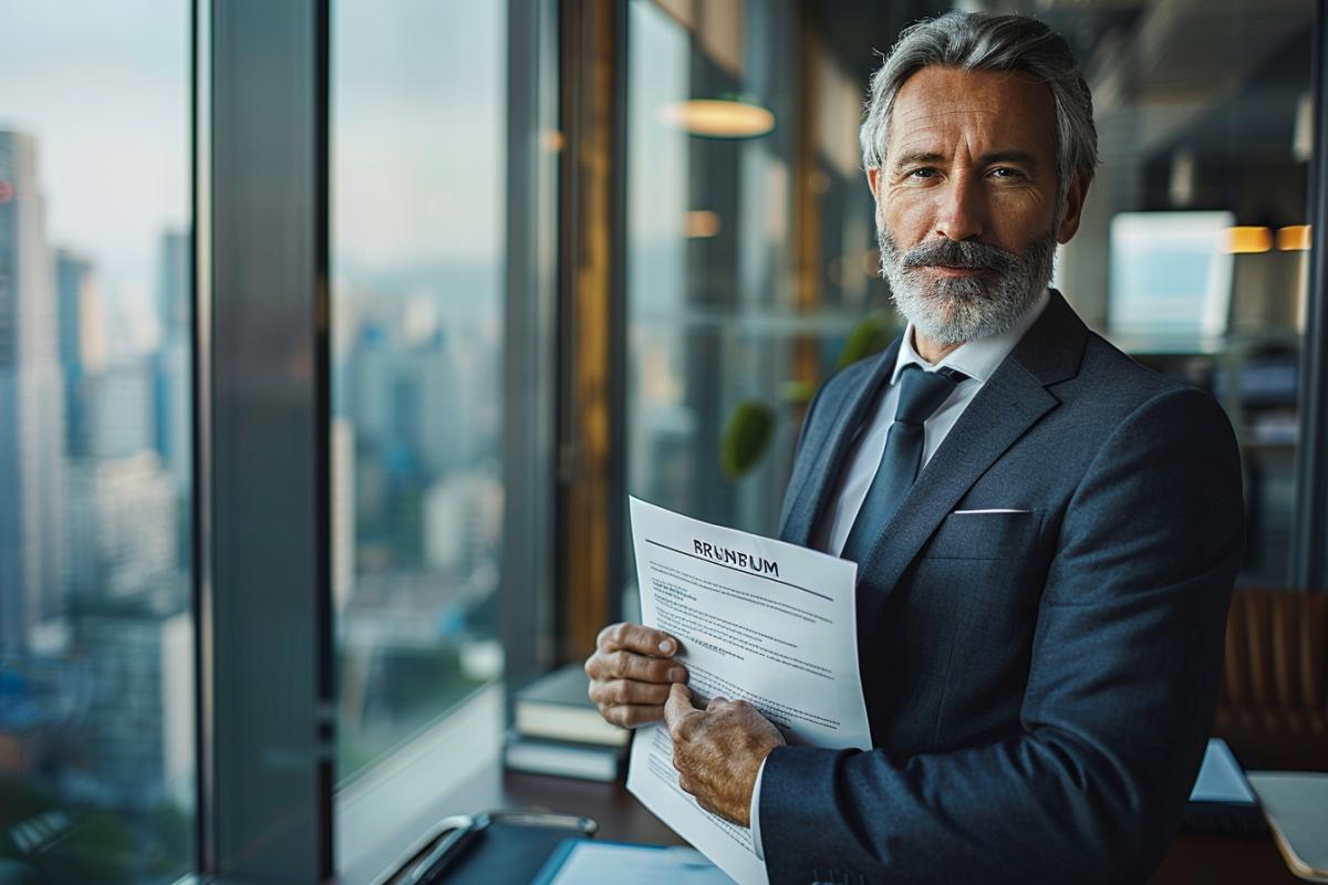 5 secteurs privilégiés pour le recrutement des seniors expérimentés