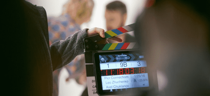 6 films et séries inspirants pour les auto-entrepreneurs