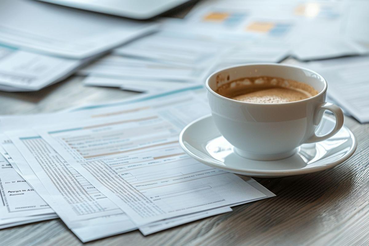 7 Exemples de lettre de motivation efficaces pour un emploi saisonnier : modèles gratuits à télécharger