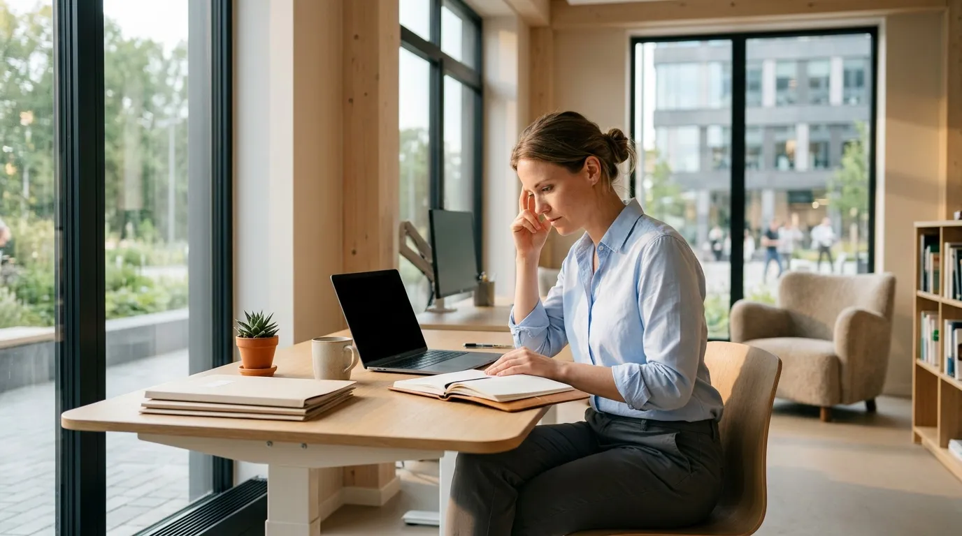 70% De 35h : calcul du temps de travail