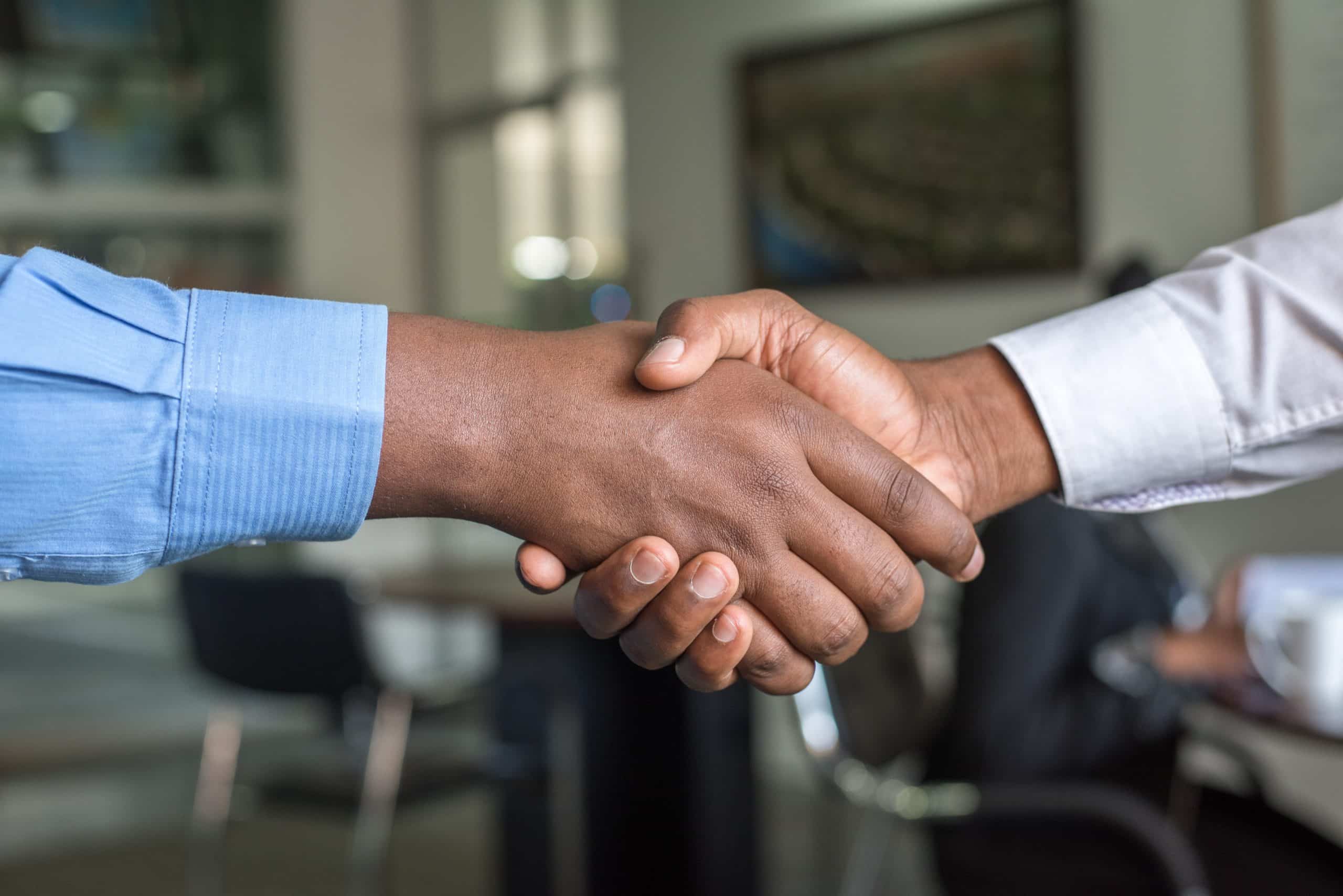 Les bonnes pratiques à adopter pour votre relation client