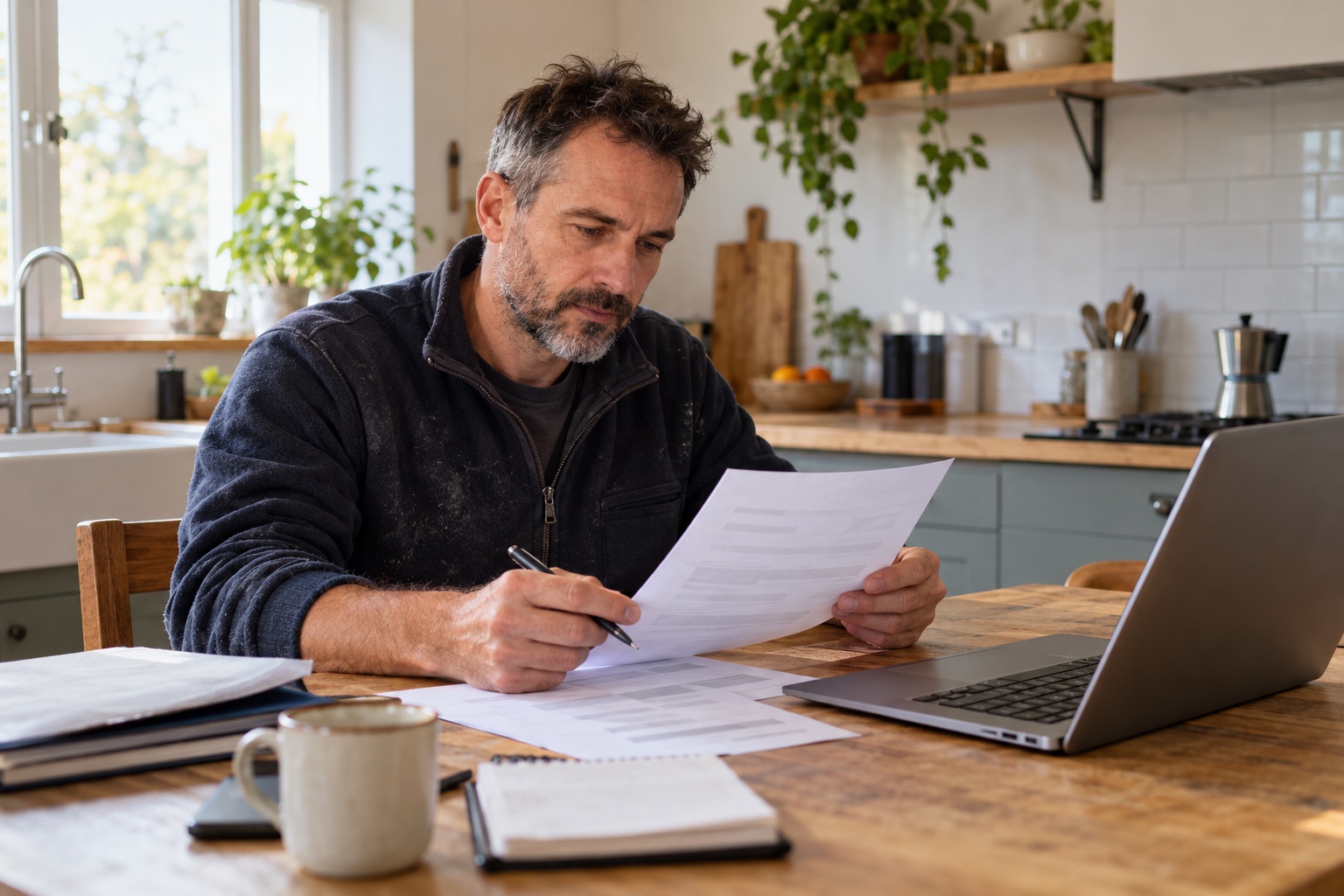 Devis, factures, e-mails : zéro faute quand on est micro-entrepreneur