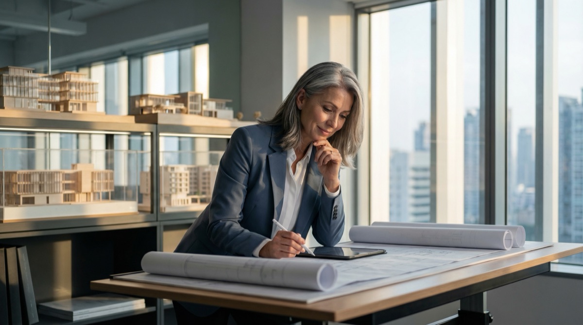 Marque d'entreprise : comment en faire un revenu pour le dirigeant