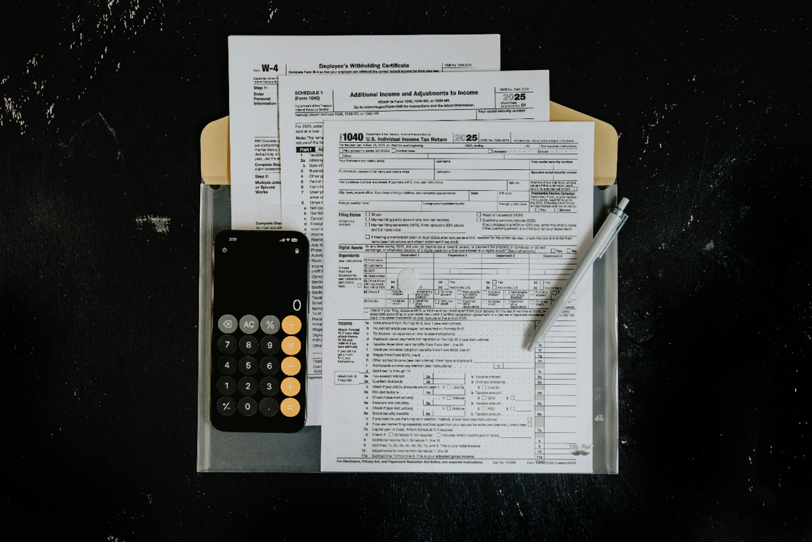Facturation électronique : comment les PME sécurisent leurs flux de factures face à la fraude et aux cyberattaques