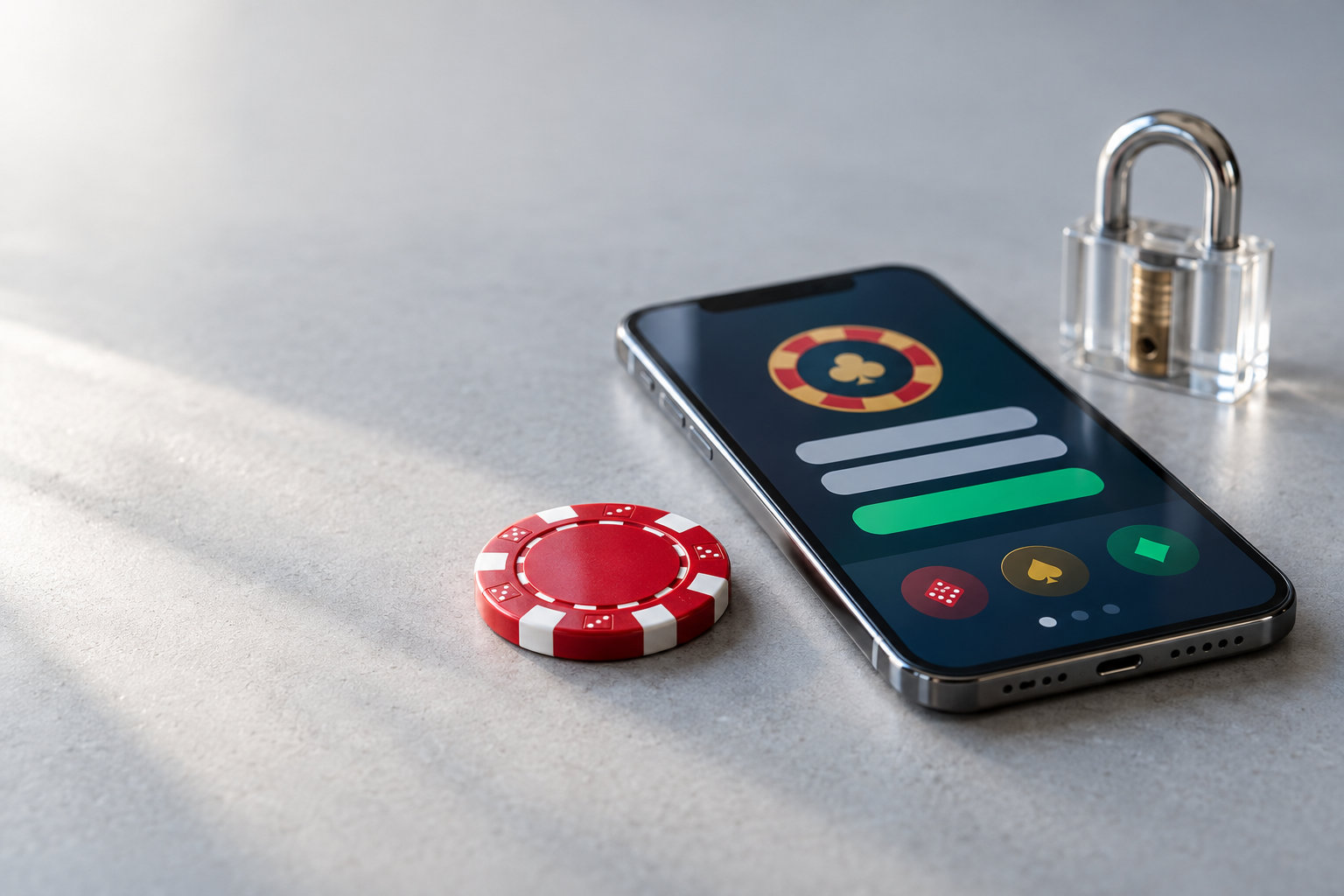 Comprendre le fonctionnement des plateformes de casino en ligne et les modèles économiques associés