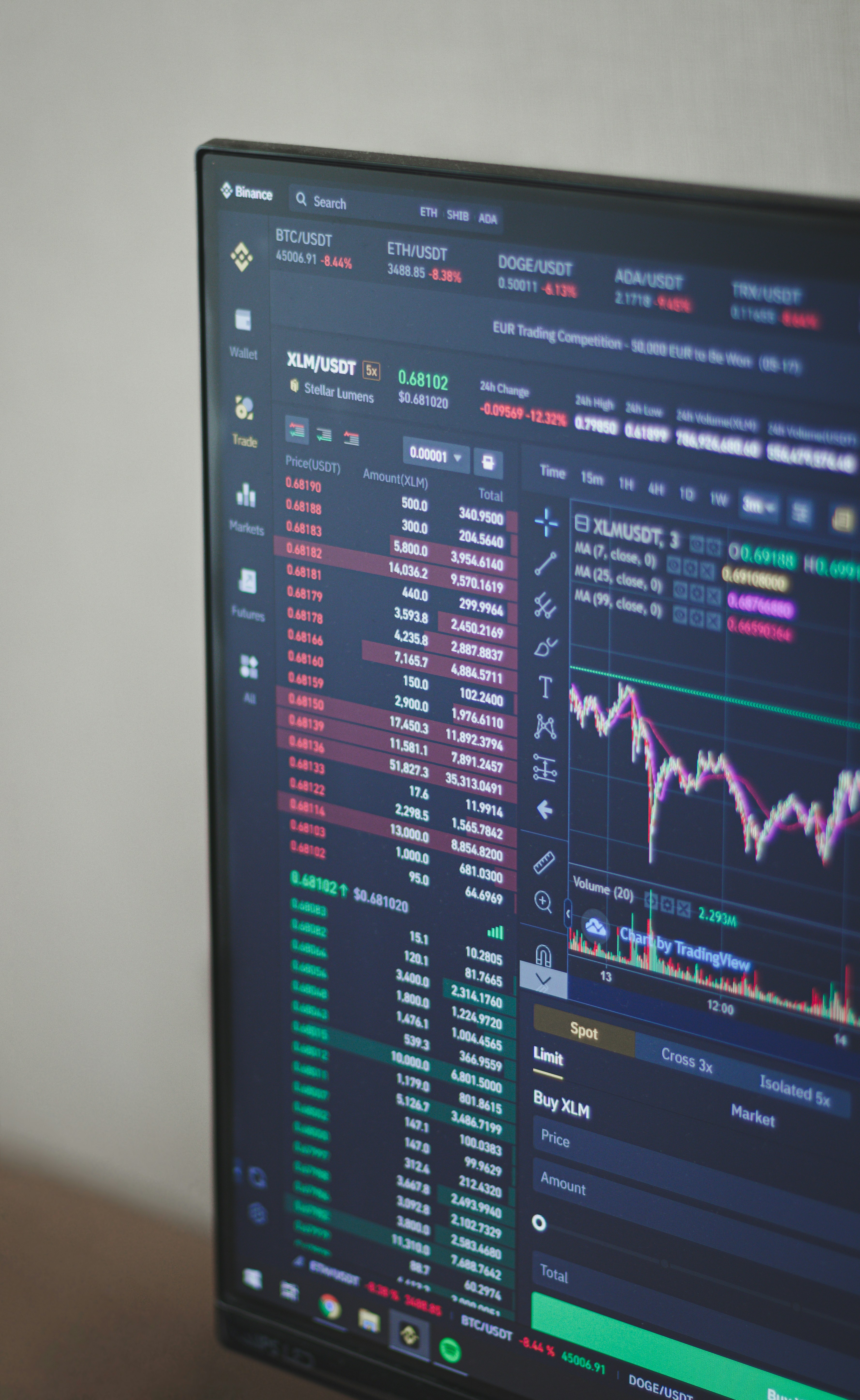 Diversifier ses revenus en tant que micro-entrepreneur : les options à connaître