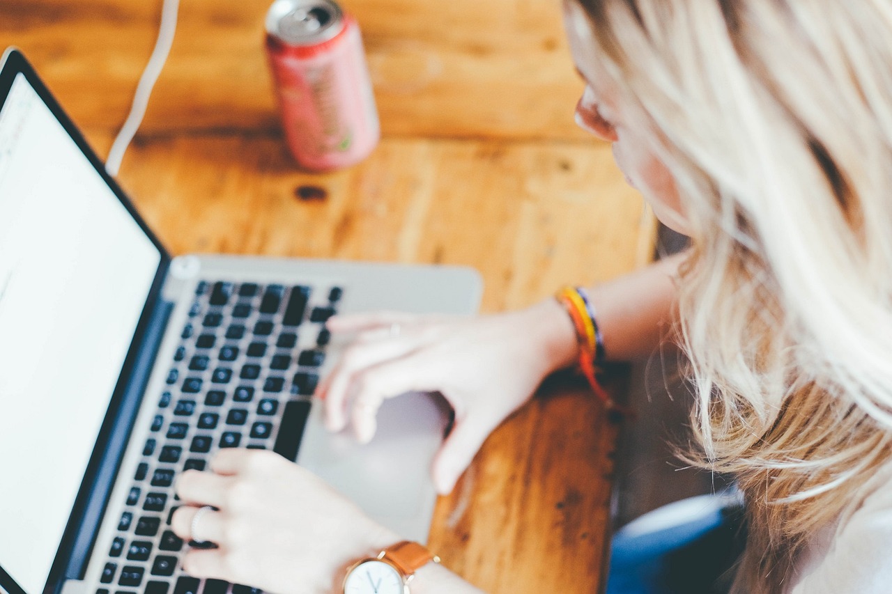 CFE et domiciliation d'entreprise