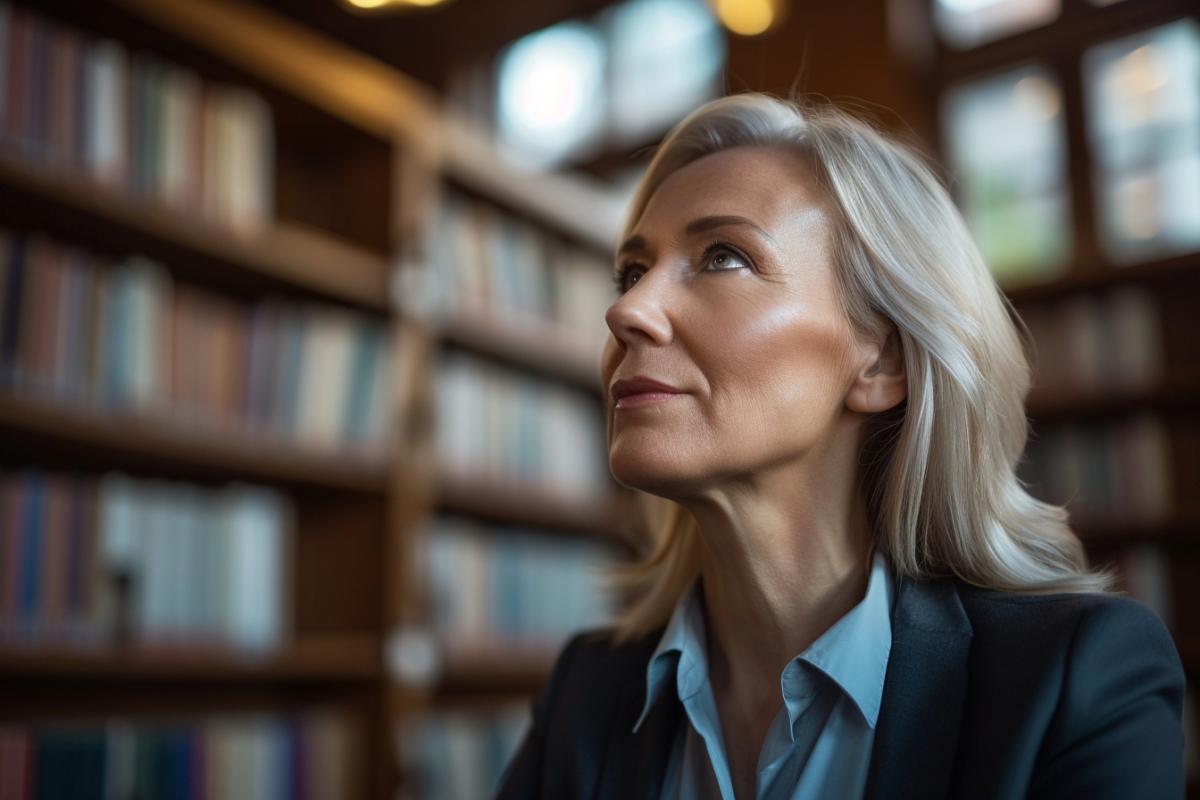 À 40 ans, ils ont tout quitté pour ce métier inattendu (et ça paye)