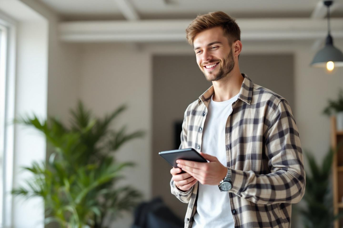 À partir de quels seuils faire appel à un expert-comptable quand on lance son entreprise ?