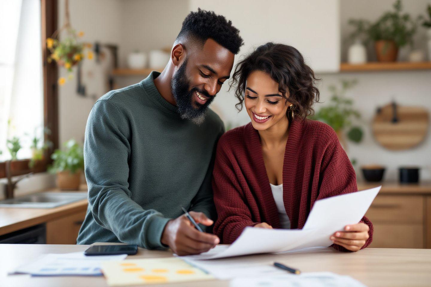 AAH et RSA couple : conditions de cumul et montant des allocations