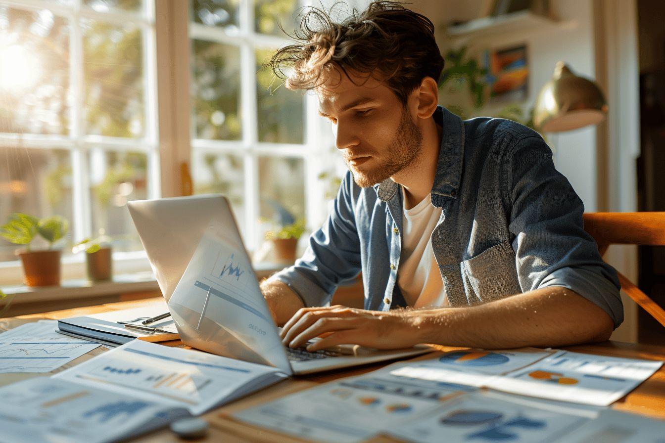 Acheter un site internet existant : guide complet pour acquérir une plateforme e-commerce rentable