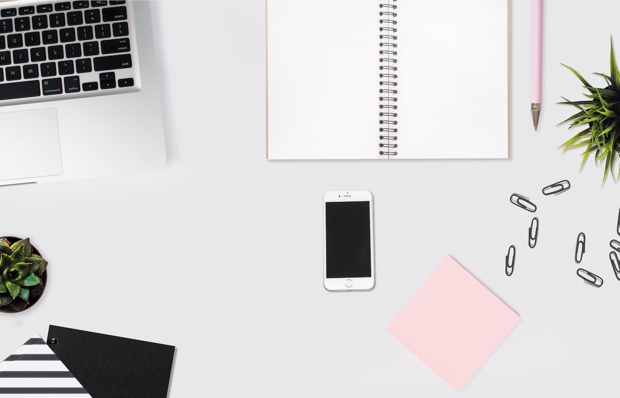 Aide à la création d’entreprise : comment obtenir le dispositif NACRE ?