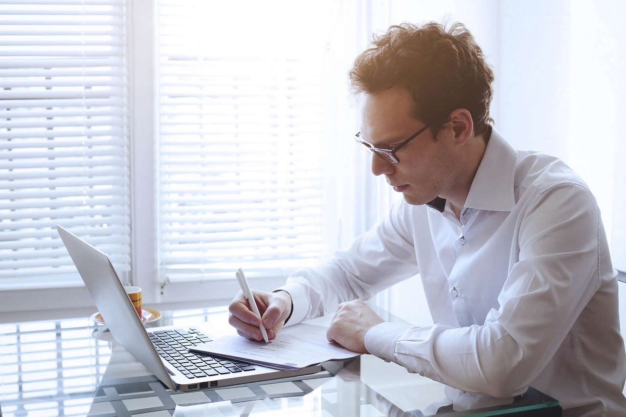 Aide micro-entreprise : qu’est-ce que le CAPE ?