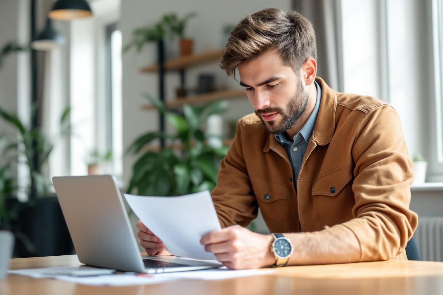 Aides financières pour auto-entrepreneur : quels sont les dispositifs disponibles ?