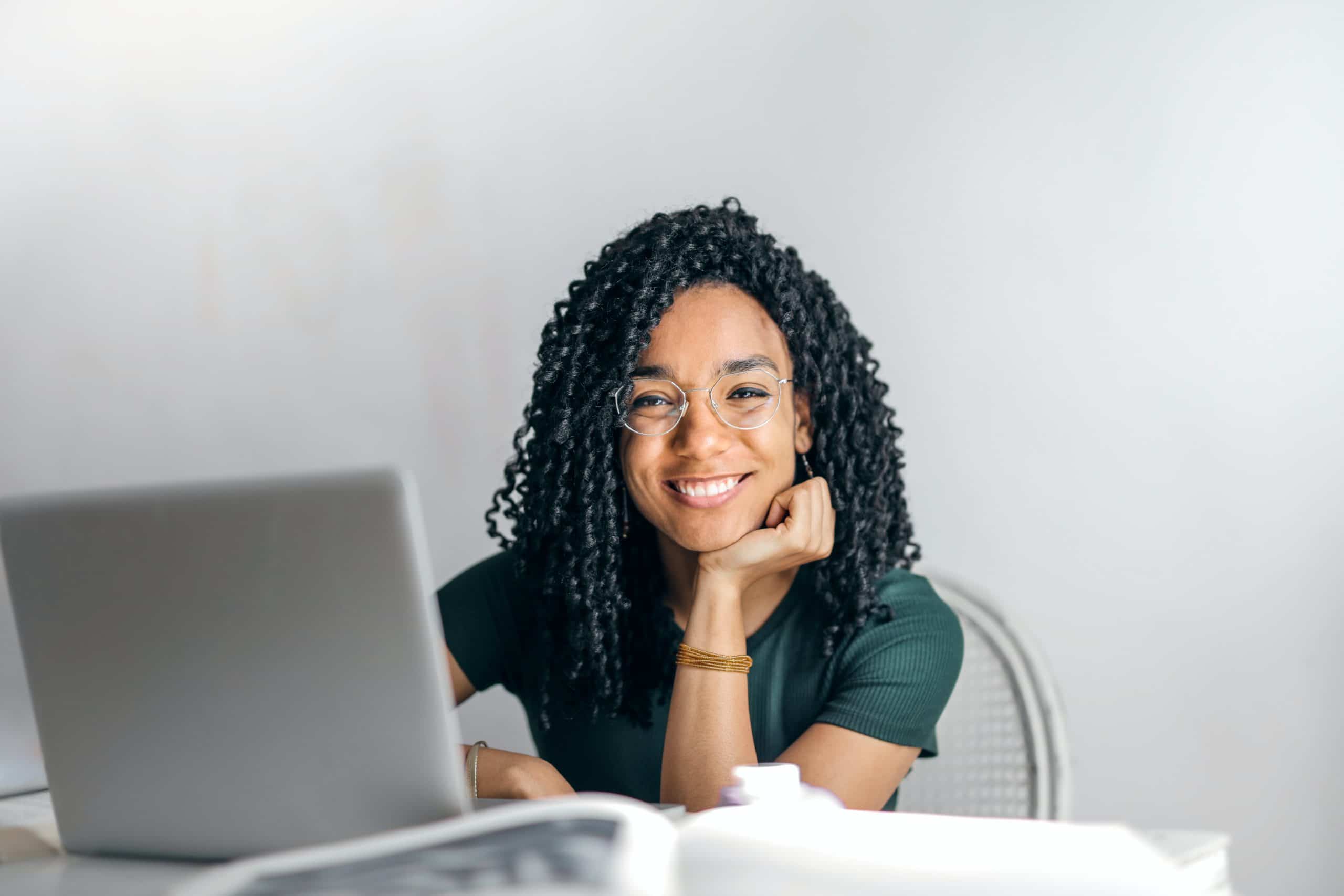 Comment ajouter une activité à sa micro-entreprise ?