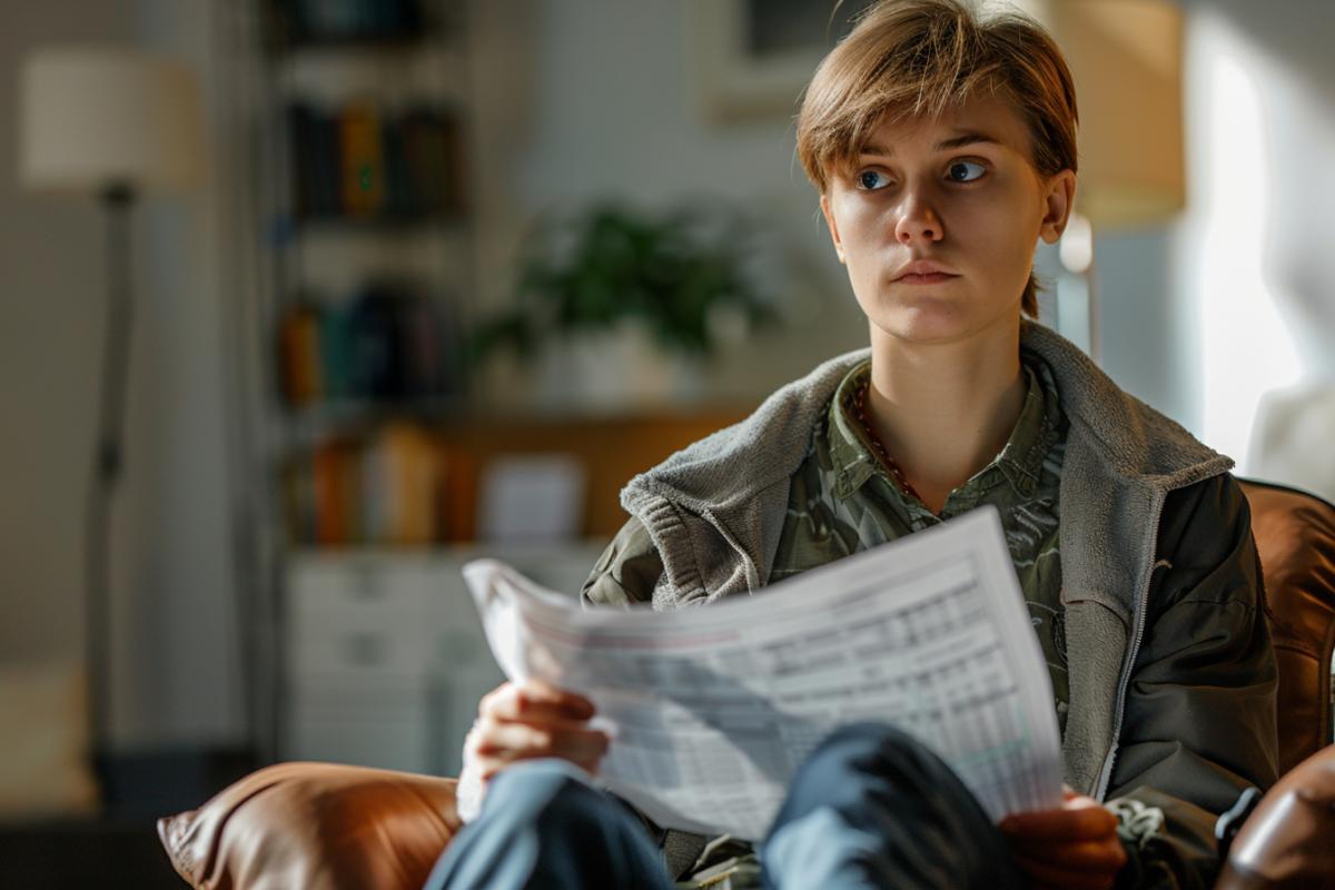 Allocation Adultes Handicapés : impact de la fiscalisation PPV sur son montant