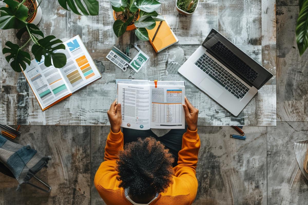 Allocation APA : guide des conditions, modalités et montants 2023
