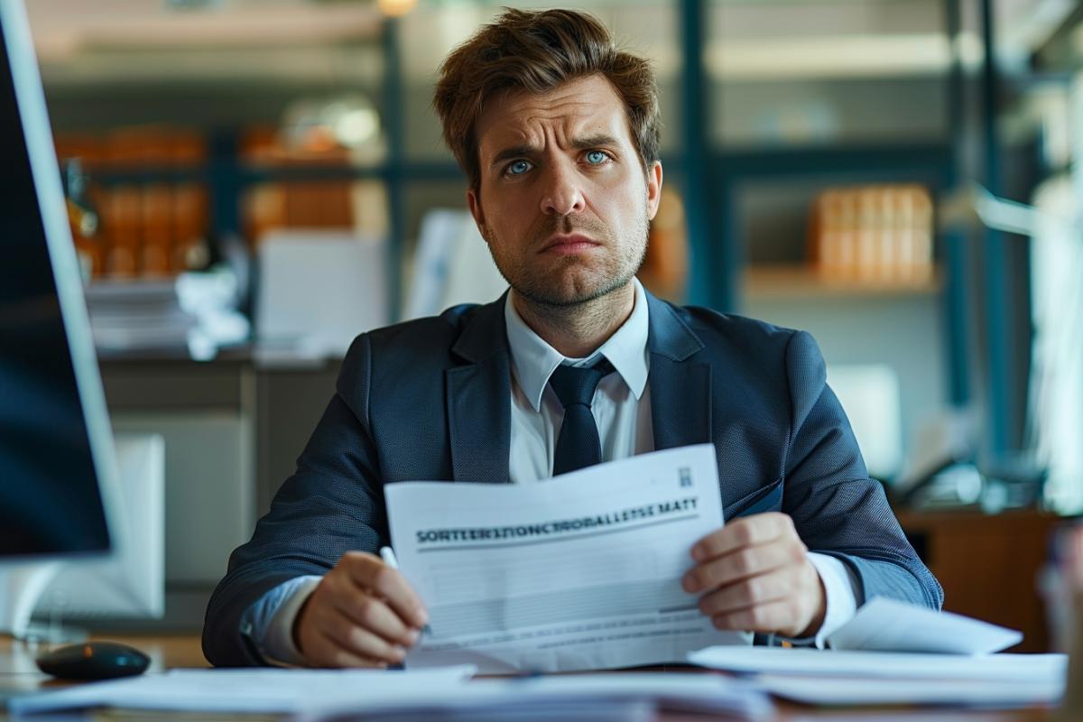 Allongement délai de carence post-licenciement : ce qu'il faut savoir