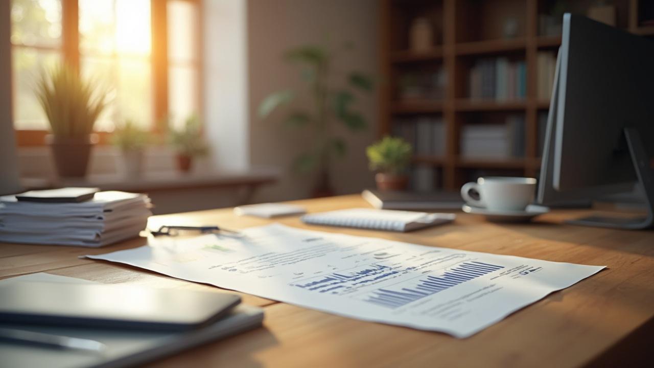 Analyse conjoncturelle du chiffre d'affaires culturel au 2e trimestre 2024 : tendances et perspectives