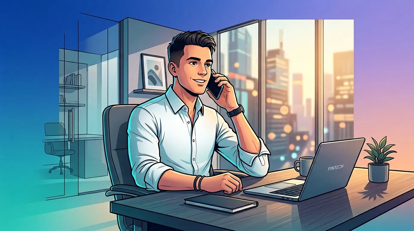 Appeler N26 : contacter le service client par téléphone