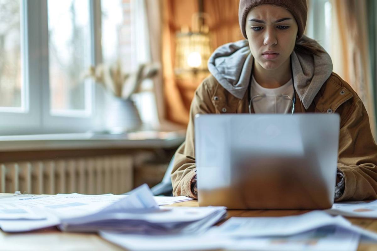Arrêt maladie : surveillance par l'employeur à domicile, ce que dit la loi