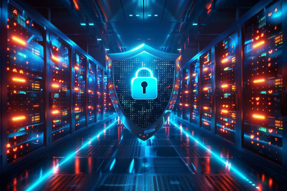 Assurance cyber : protégez votre entreprise contre les menaces numériques