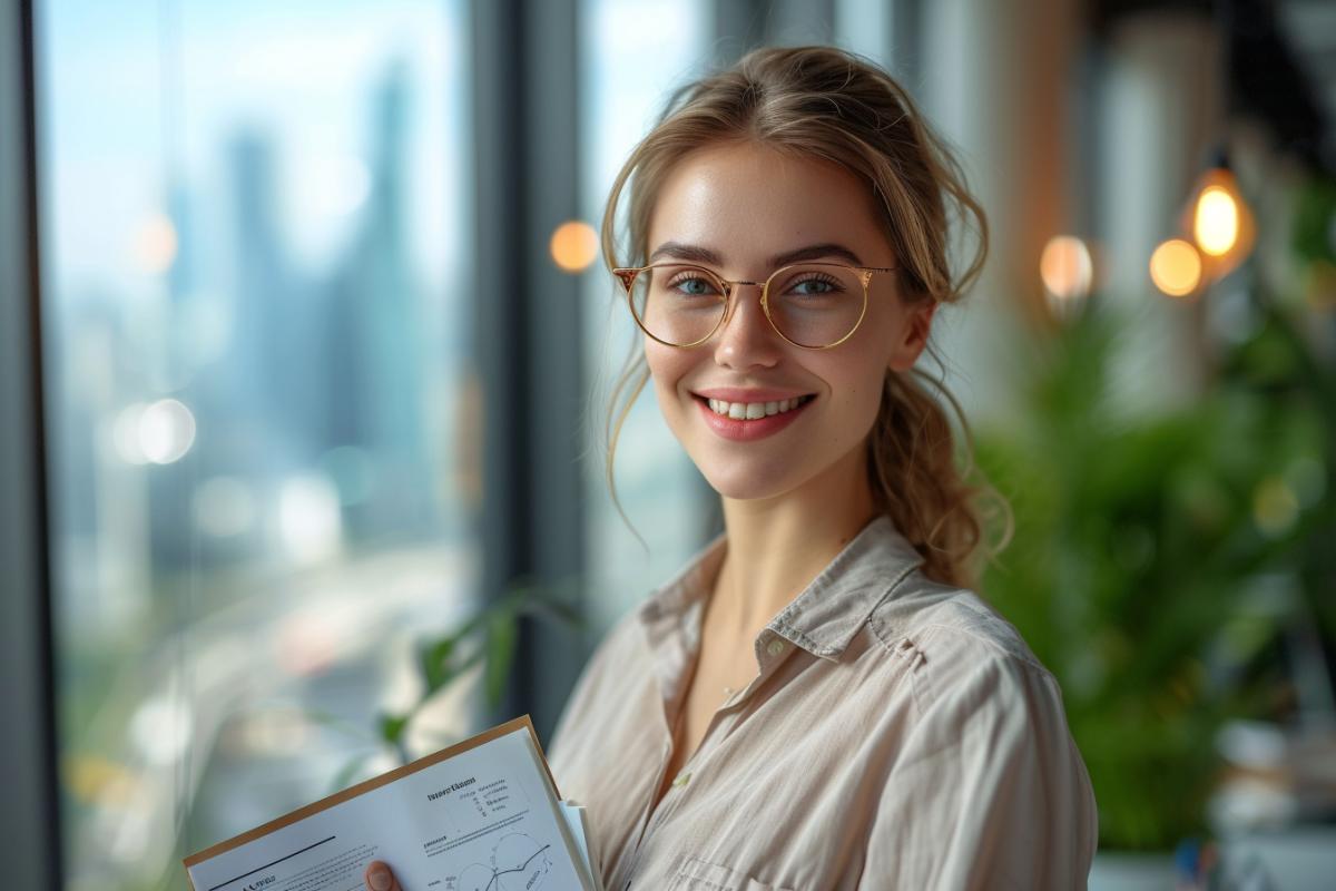Assurance pour micro-entrepreneur : nécessaire ou pas ?