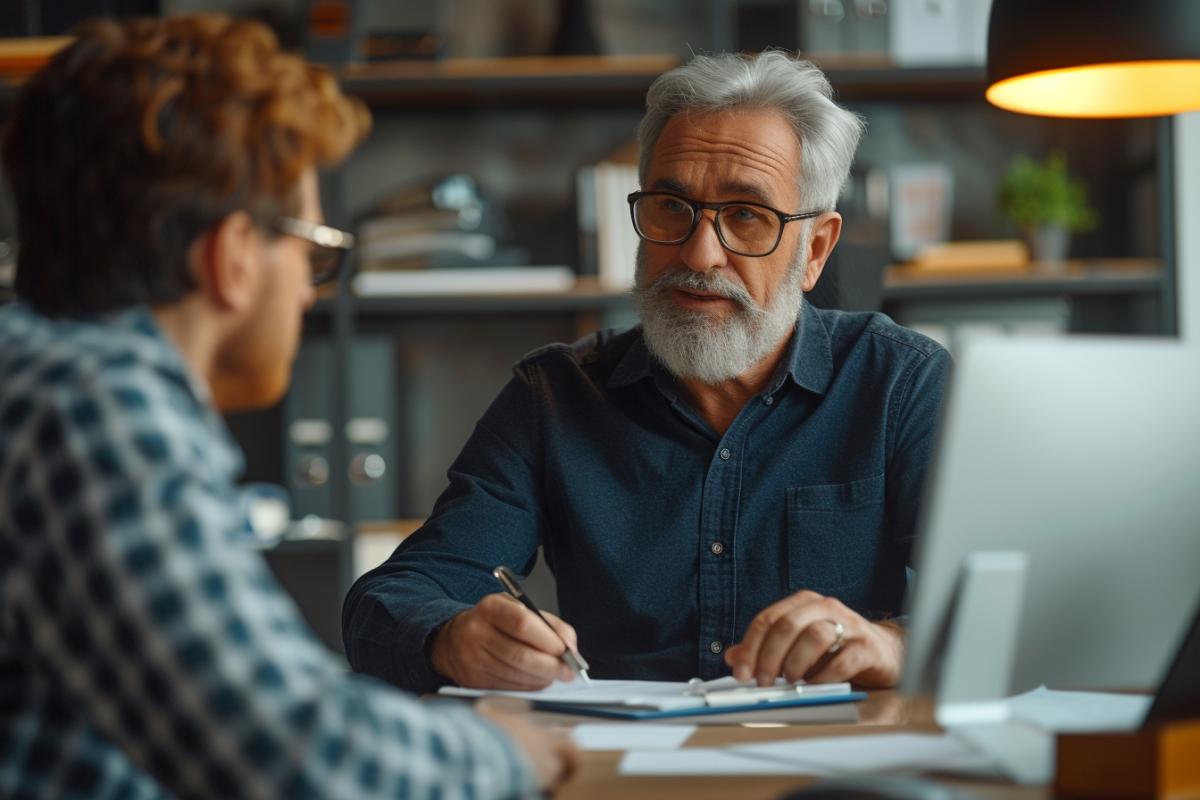 Assurance prévoyance pour micro-entrepreneur : guide essentiel