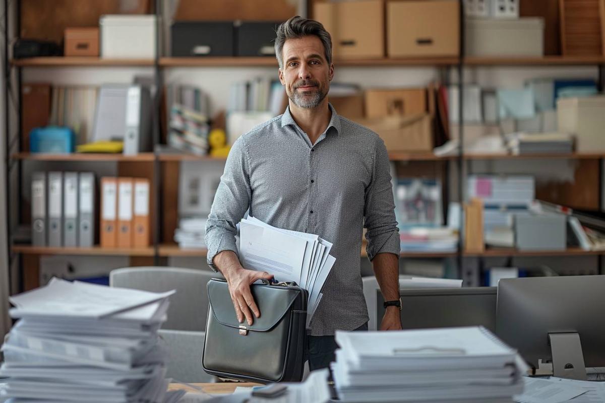 Les assurances obligatoires pour les professionnels : lesquelles souscrire et pourquoi ?