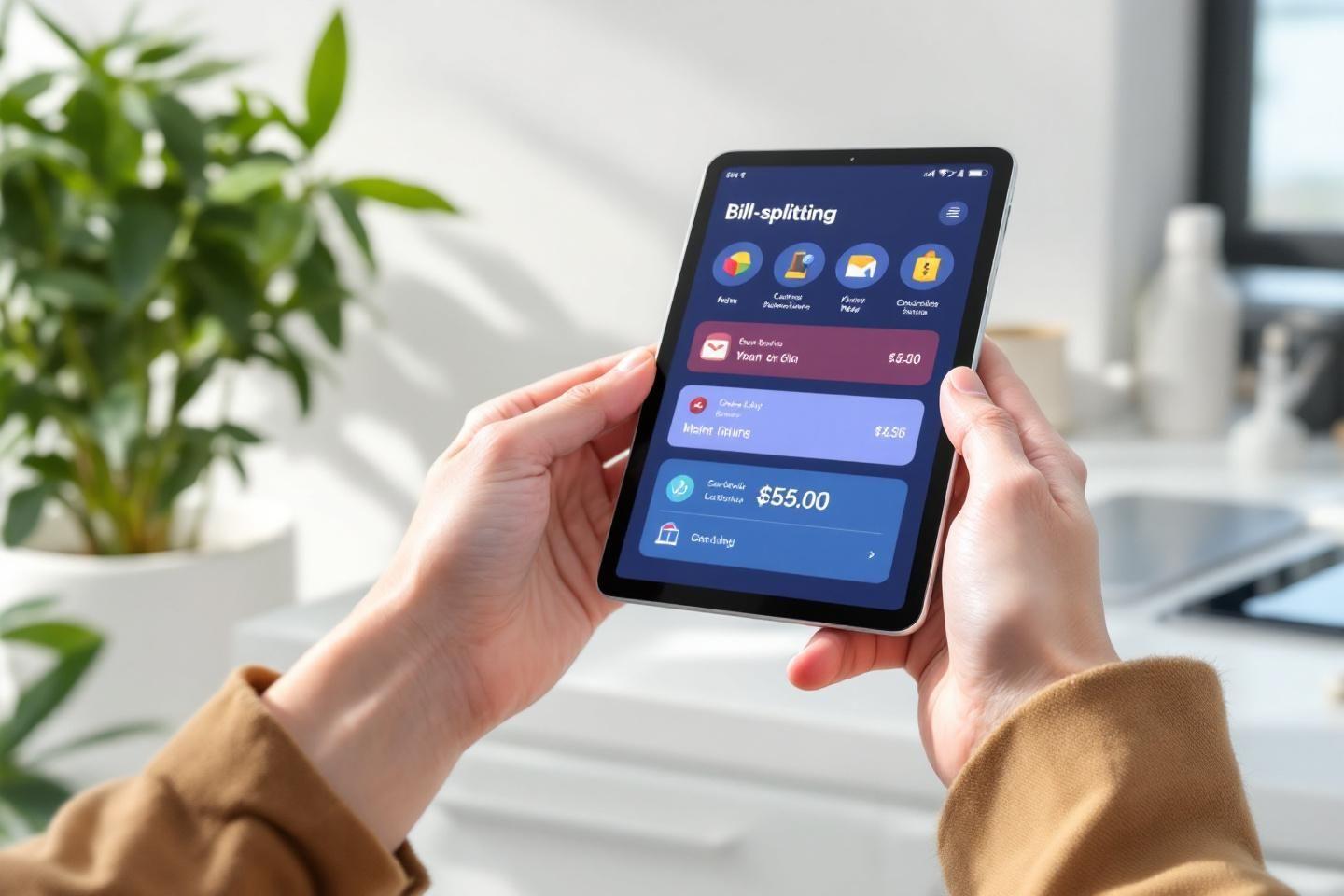Les astuces pour diviser vos factures en 2026 ?