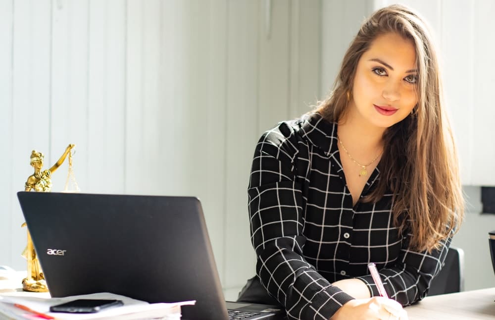 Le guide de  l'attestation fiscale auto-entrepreneur