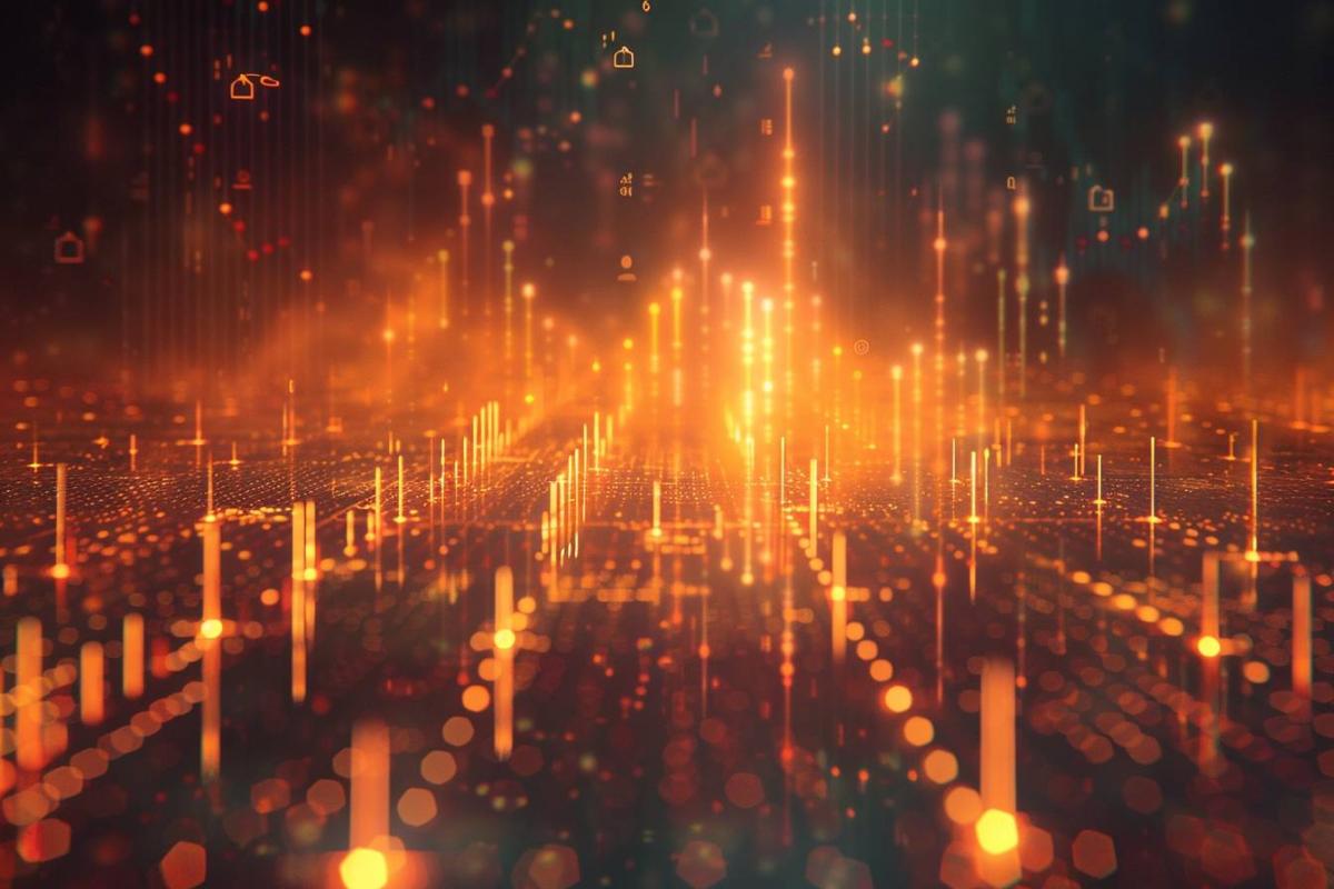 Augmentations RSA, AAH, prime d'activité et AJAP en 2025 : tous les détails des revalorisations