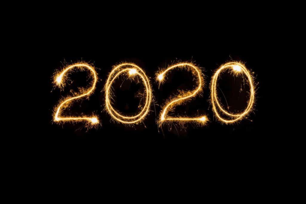 Les changements en 2020 pour les micro-entrepreneurs