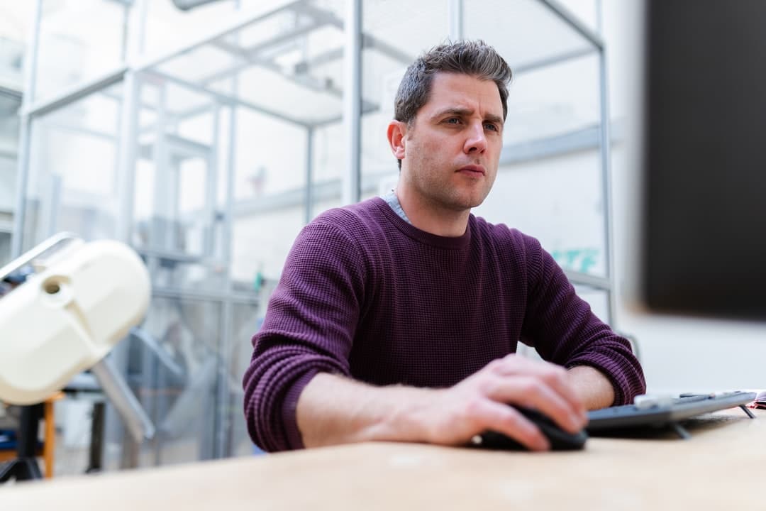 Auto-entrepreneur : ça change quoi pour la CAF ?