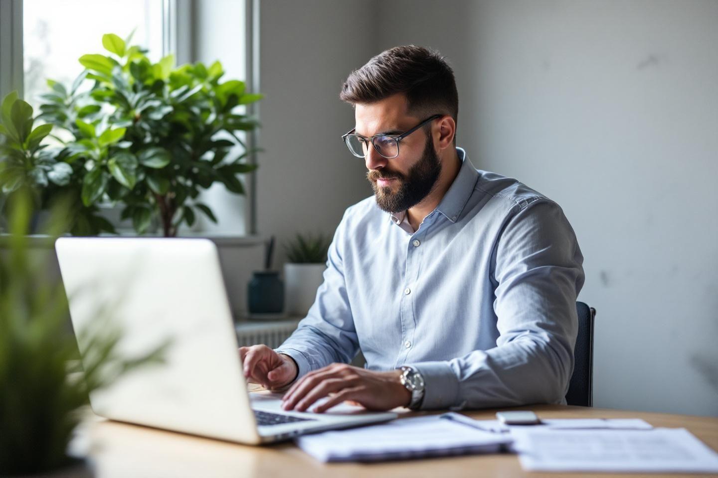 Auto-entrepreneur et chômage : droits, allocations ARE et cumul possible