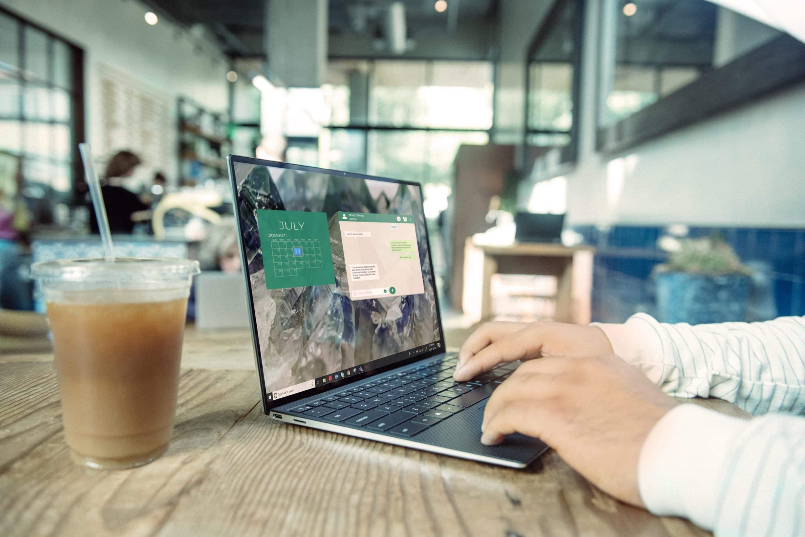 Auto-entrepreneur : comment facturer à l'étranger ?