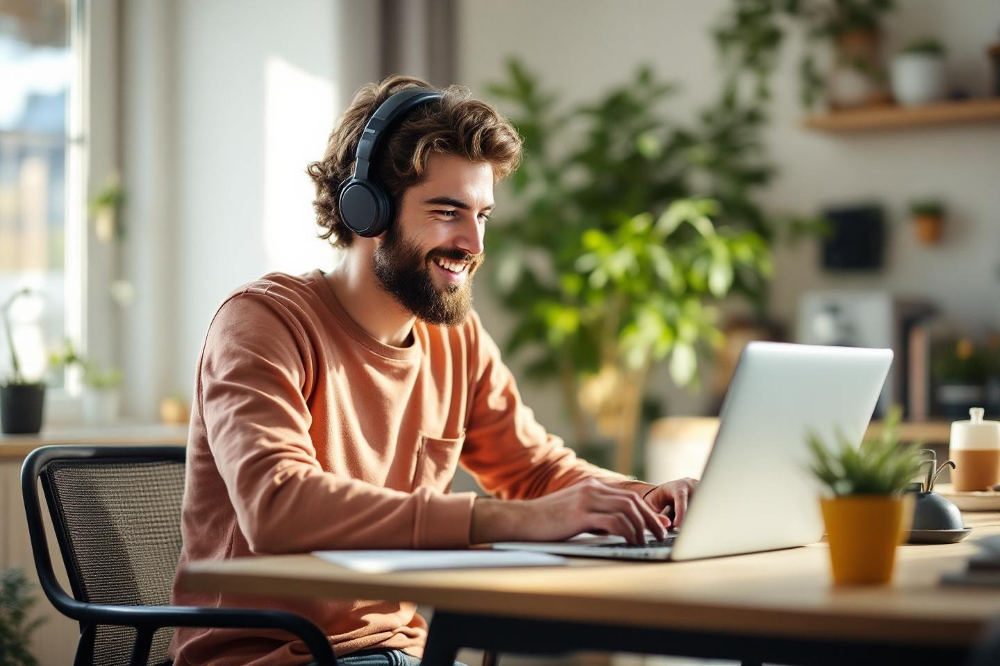 Auto-entrepreneur en informatique : le guide complet des démarches