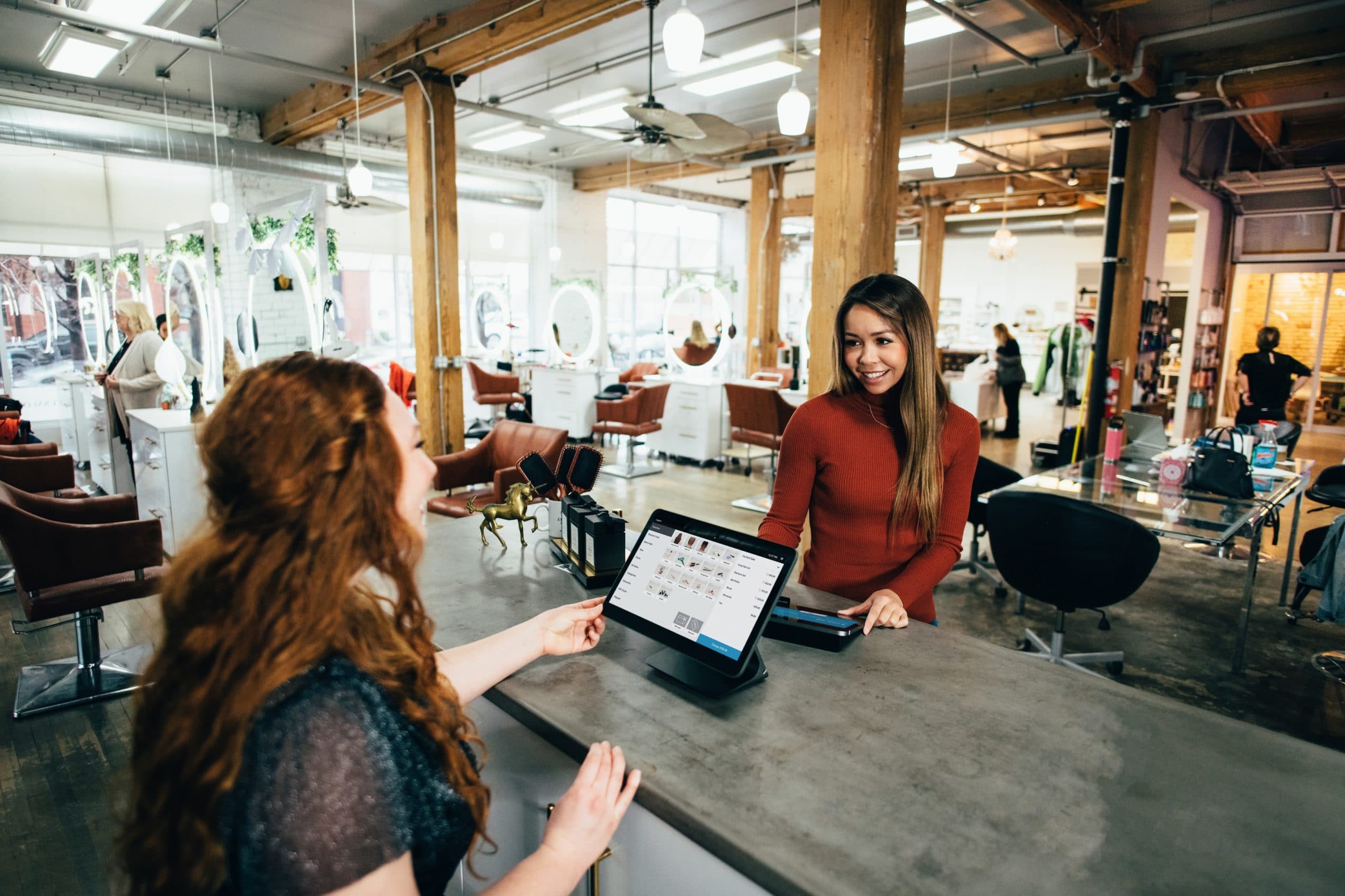 Auto-entrepreneur, micro-entrepreneur, freelance : quelles différences ?