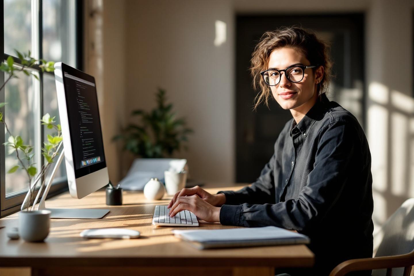 Auto-entrepreneur : peut-on embaucher ou être apprenti en micro-entreprise ?