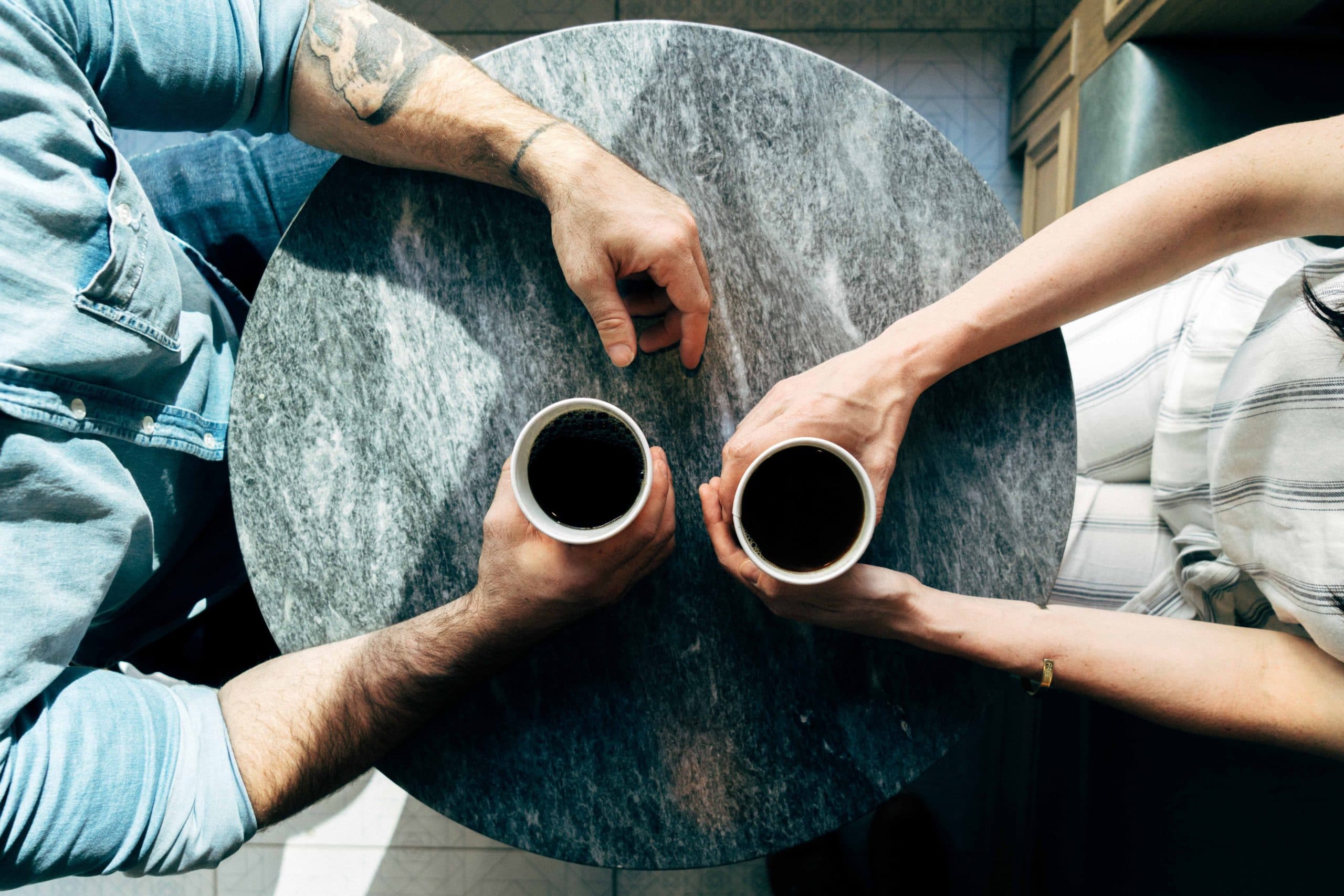 Comment trouver ses premiers clients en auto-entrepreneur ?