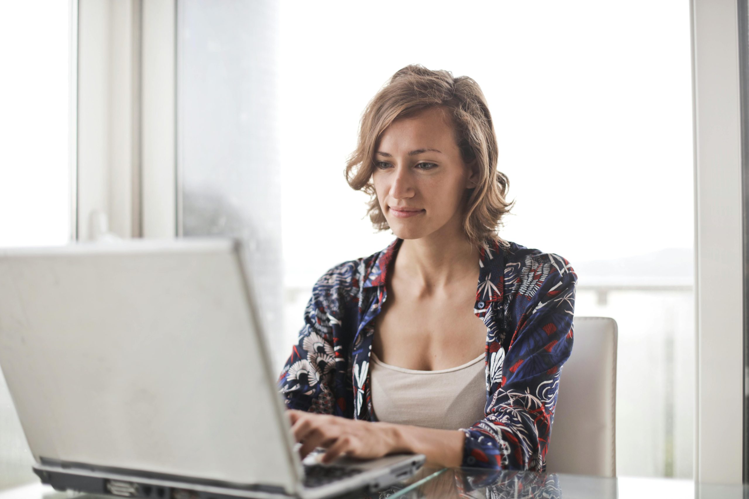 Automatiser la gestion des congés et absences pour les entrepreneurs et PME