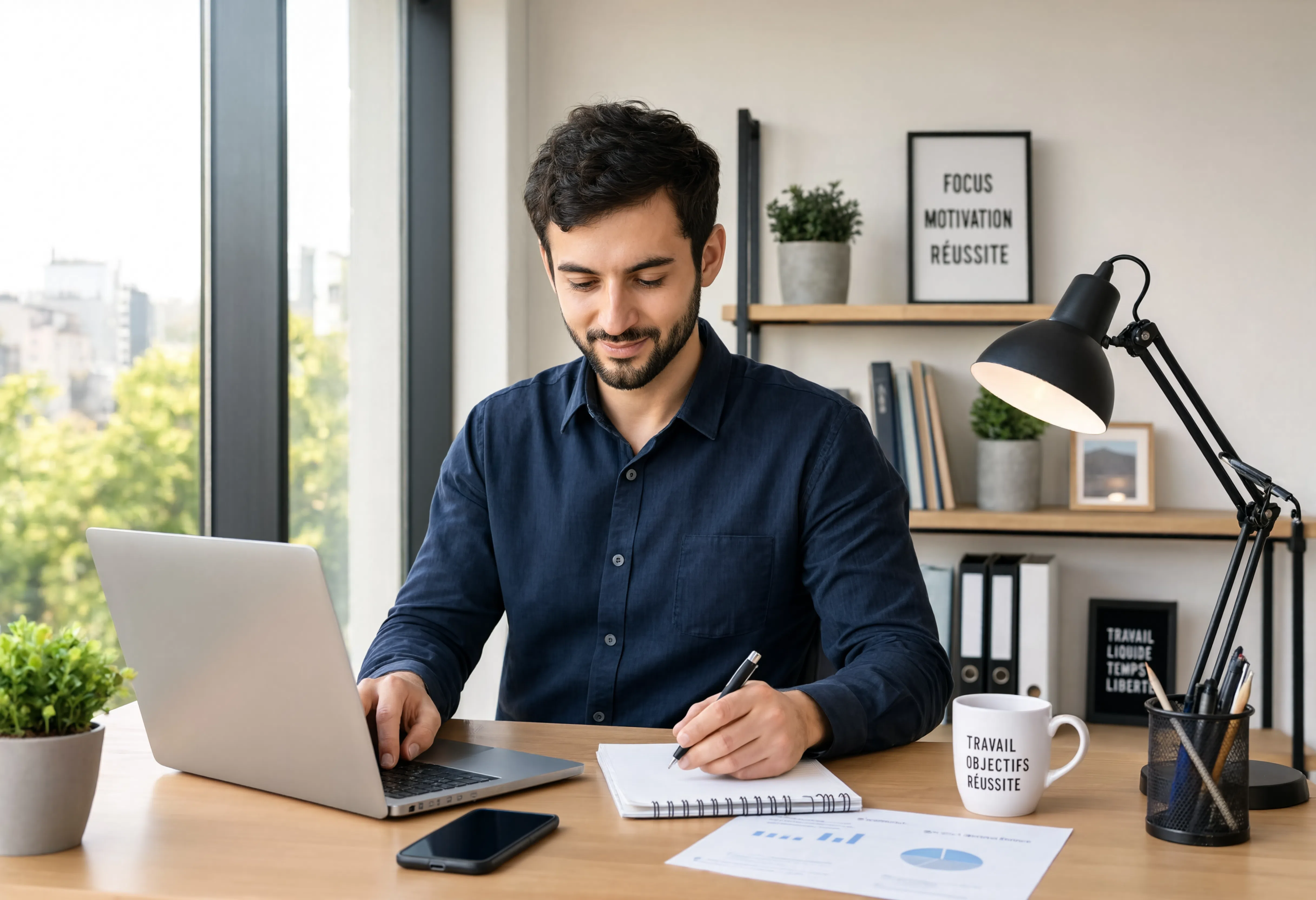 Avantages salariés exonérés de cotisations : ce qu'un dirigeant de TPE-PME doit vérifier