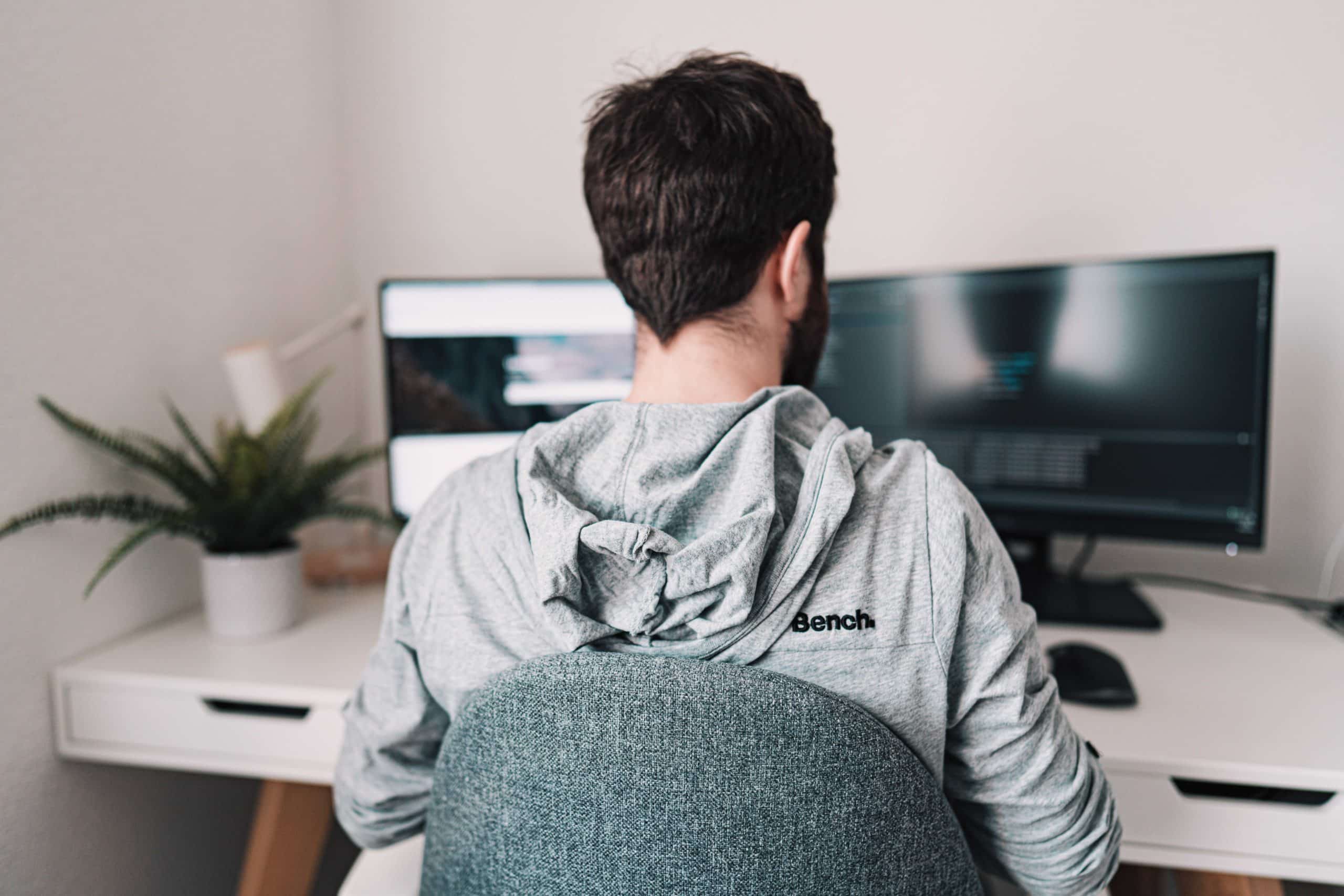 Bien travailler à domicile : les clés du succès